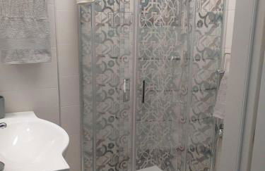 casa via del mare - Foto 4