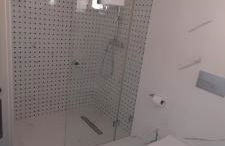 Solar do Madala - Foto 65