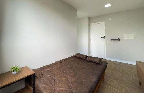 Ap Expo SP e Zoológico - Foto 8