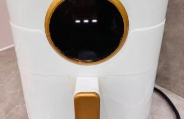 Centro do Rio de Janeiro - Foto 55