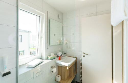 Come IN Comfort - Foto 15