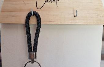 Casa Campecha - Foto 29