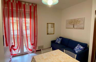 Cardinali House - Foto 1