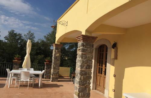 Locanda Marzi - Foto 30