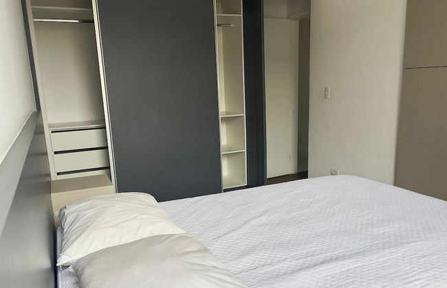 Modern Sea View - Foto 8