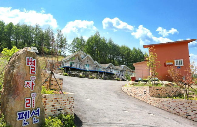 Star Jari Pension - Photo 29