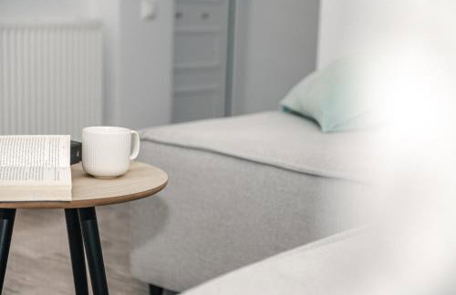 Panorama Sea View Residence - Foto 59