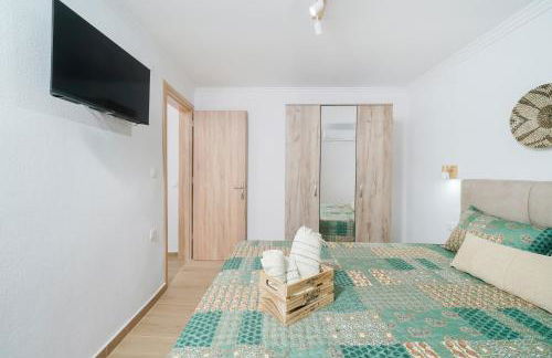 Emmas House - Foto 7