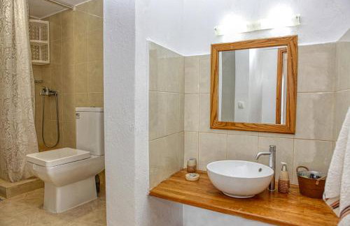 Villa Lemonia - Foto 22