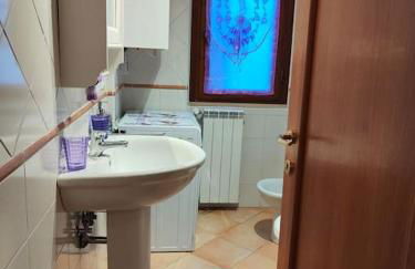 Casa Felice - Foto 18