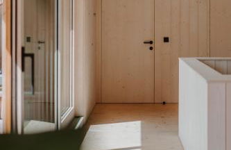 ATTO - Apartments - Foto 22