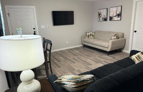 Executive Suite - Foto 11