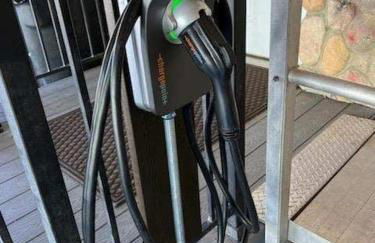 Brighton Ski Resort Hidden Falls 1 Bedroom Chalet Utah - Foto 21