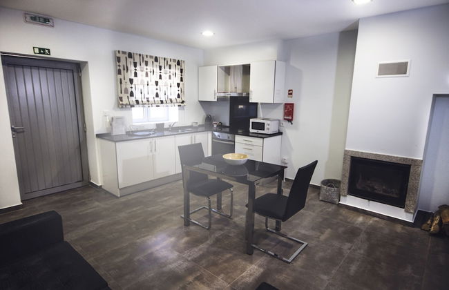 Casa Moinho da Mouta - Foto 11