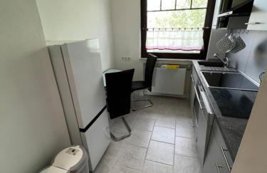 Fewo am Wald - Foto 12