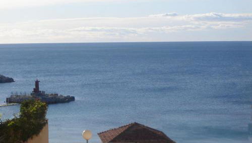 Apartment Palasiet - Photo 3