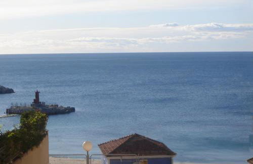 Apartment Palasiet - Photo 3