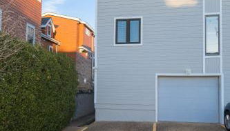 Dolphin Watch - Oceanfront - North End VB - Foto 2