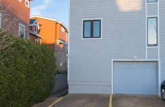 Dolphin Watch - Oceanfront - North End VB - Foto 2