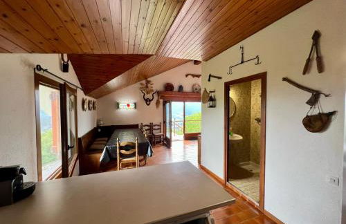 Casa Els Escolls - Foto 36