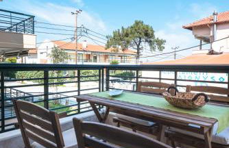 Melba's Residence Polihrono by Luxlikehome - Foto 22