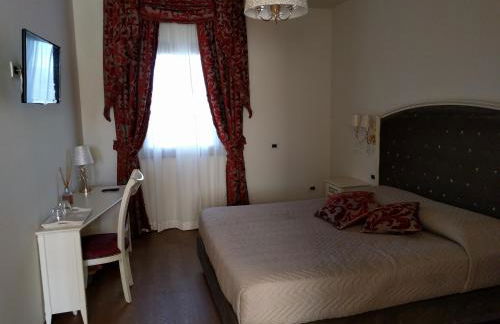 Agriturismo De Luca - Foto 47