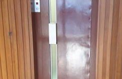 Pintor Cabrera Centro Alicante - Foto 31