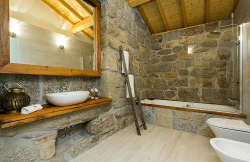 Quinta Do Rio - Foto 64