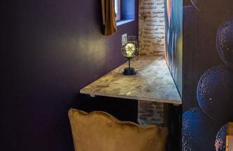 Chai n 12, Vin & romance à Bergerac - Foto 27