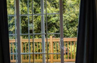 Urban Nest Guest House - Foto 28