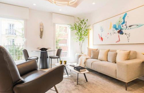 Location-Comfort-Design-Quality - Photo 8