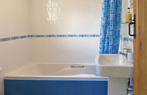 Kernewyck-Uk12575 - Foto 10