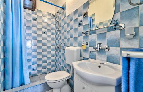 Apartman Mara - Foto 21