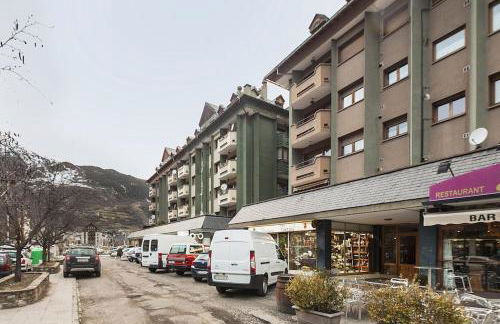 Luderna - Apartamento Tuca - Foto 12