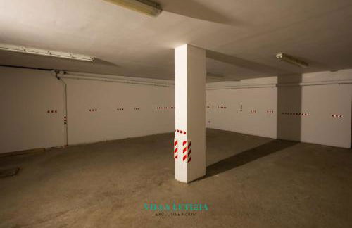 Exclusive house Pompei Vesuvius Sorrento Amalfi - Photo 13