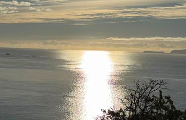 Casa Camacho - Santa Cruz - Foto 30