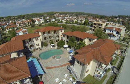 Hotel ARGO - Foto 50