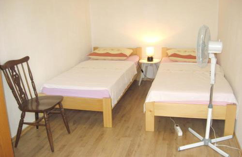 Charming House in Sveti Jakov, Mountain View - Foto 12