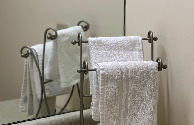 2 Bedroom 2 Bath Apartment Heart of Downtown PIT - Foto 11