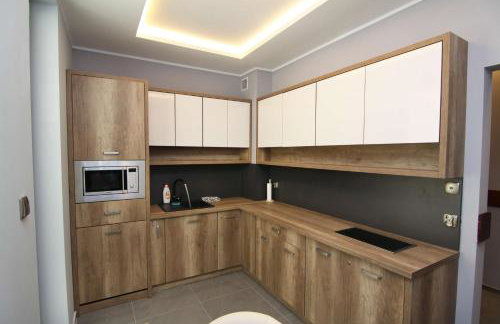 LAKE VIEW Apartamenty - Foto 66