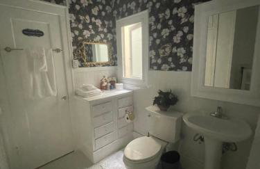 Your Penthouse Ocean view with City lights and Queen Mary too - Foto 51