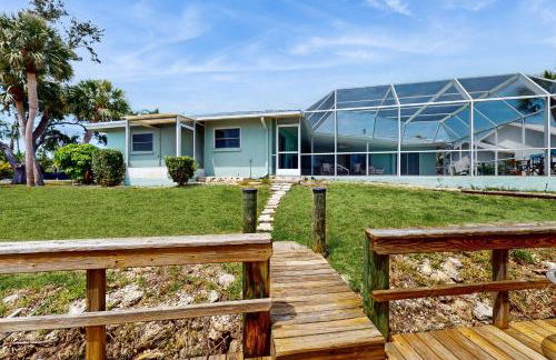 Fishing on Sunshine - Foto 17