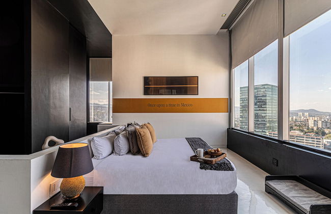 Collection Suites by Kukun - Foto 63