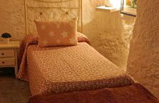 Cueva La Loli - Foto 42