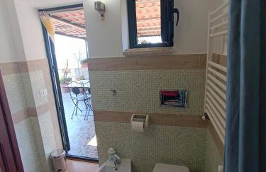 Il NORMANNO, Appartamento con panorama mozzafiato - Photo 73