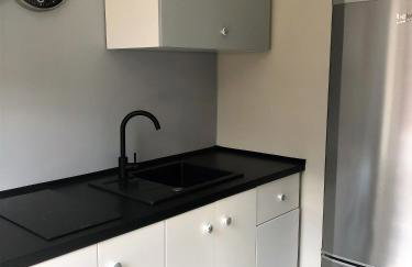 Apartament Śródmieście Krosno - Foto 5