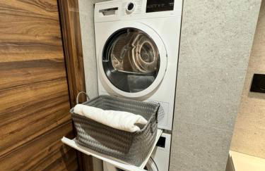 Luxury apartment Y after renovation in Cullera with parking - Foto 24