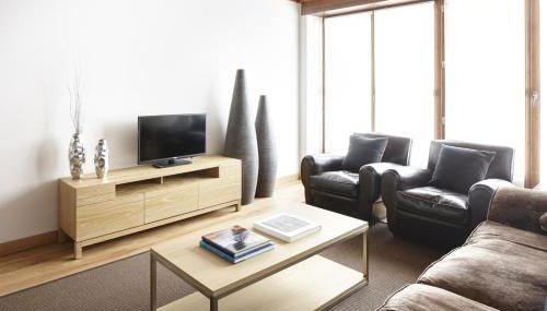 Cap 1500 by FeelFree Rentals - Foto 2