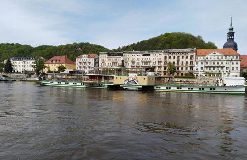 Falkenstein - Foto 6