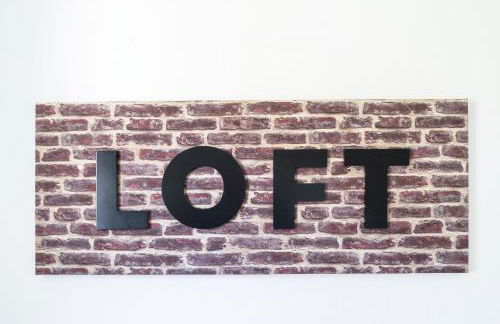 Cosy Pavillon 2chambres proche mer - Foto 16